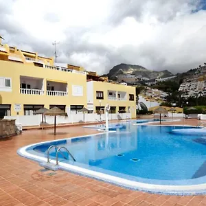 Adeje , Costa Adeje (Tenerife) España